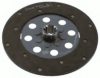 SACHS 1864 026 214 Clutch Disc